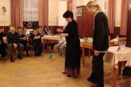 Resize of DSC01856.JPG